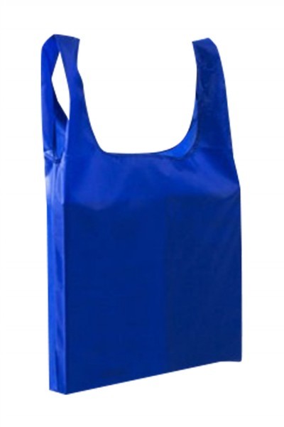 SKHBD005 Manufacturing Folding reusable shopping bags Gift Bag Design Net Color Shrinkage Green Bag Portable Green Bag Center detail view-13